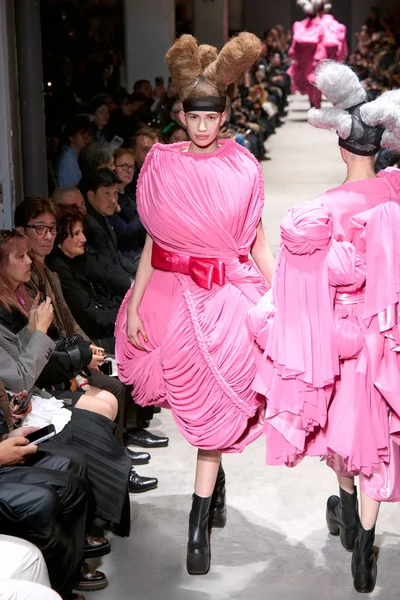 Look 22